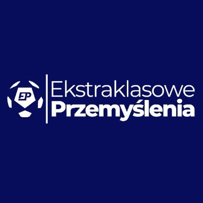 Ekstraklasowe Przemyślenia's profile picture