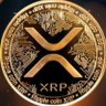 Фото профиля XRP TRUTH