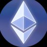LAFI ETH 的头像