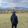Less is less's profile picture