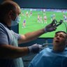 Фото профиля The Draft Dentists Podcast