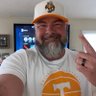 VOLSKI21's profile picture