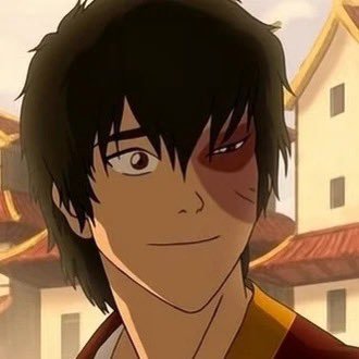 |ZuZu|'s profile picture