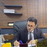 عقيل آل ماضي - Aqeel Al Madhi's profile picture