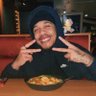 Spunky Zell's profile picture