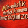 Фото профиля kamu mühendisii