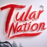 Tular Nation's profile picture