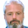 Jim profil fotoğrafı