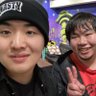 Profilbild von Mishika0214【Ohkas】オオカス【Youtuber】