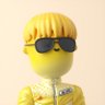 vincio71's profile picture