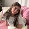 Фото профиля riyla