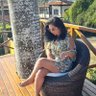 Liese🇧🇷's profile picture