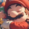 Profilbild von Sameer El Barrow