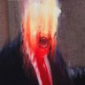 Anger FM's profile picture