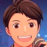 Profilbild von 𰻞𰻞先輩