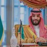 وسام's profile picture