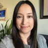 Susan Morales profil fotoğrafı