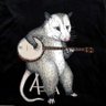 possum_farts's profile picture