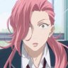 Elizabeth🔞's profile picture