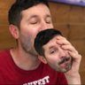 André profil fotoğrafı