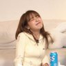 Profilbild von 빛솔