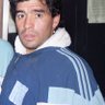 Profilbild von MACSI SALAS LIMPIA LAS HECES DE CONAN