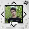 HOJJAT .ink Energy Labs🍊,💊 πر (❖,❖) 🌶️'s profile picture