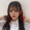 きくやん's profile picture