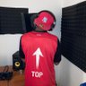 GREAT TOPBOY🎤 的头像