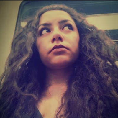 Demet's profile picture
