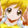 Profilbild von ッギ