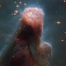 Galacton profil fotoğrafı