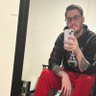 Trashkage's profile picture