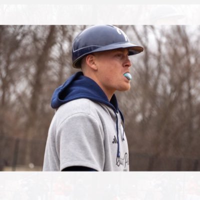 Jack Eichler's profile picture