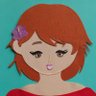 神映像アーカイブ📽️✨ 的头像