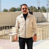 محمد حامد 的头像
