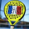 France Padel profil fotoğrafı