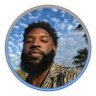 MR. OFORI profil fotoğrafı