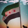 Profilbild von ali Alhariri