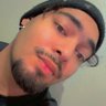 Profilbild von Mike