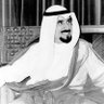 Фото профиля خالد