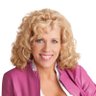 Profilbild von Candace Czarny