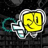 BrainyPixel's profile picture