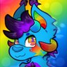RainbowVis's profile picture