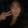 Profilbild von Samurai Whack 🧍🏾‍♀️ཐི❤︎ཋྀ