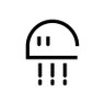くらくらげ's profile picture