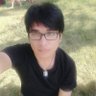 Profilbild von Jose Arturo