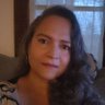 maggie bonilla's profile picture