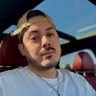 Profilbild von Carlos