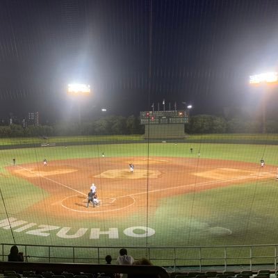 proama_baseball's profile picture